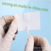Hot Sale Disposable Sterile Medical Non-Woven Infusion Paste